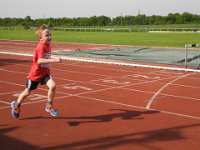 2014.05.21 - 1. LAV-Laufabend 2014042